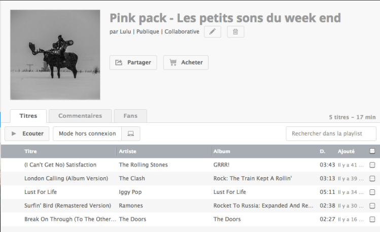Capture d’écran 2014-01-25 à 01.05.29
