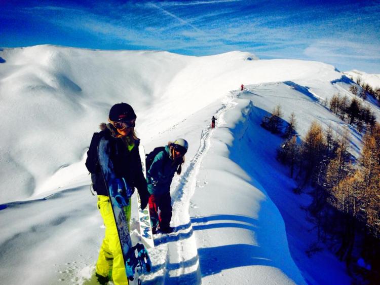 1495522_10151850203446681_1422553404_n