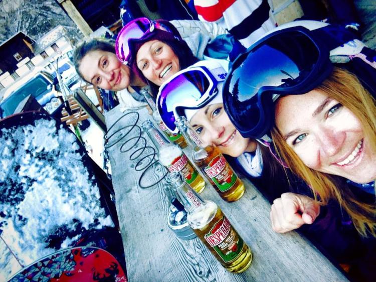 1528521_10151850203641681_2044465022_n