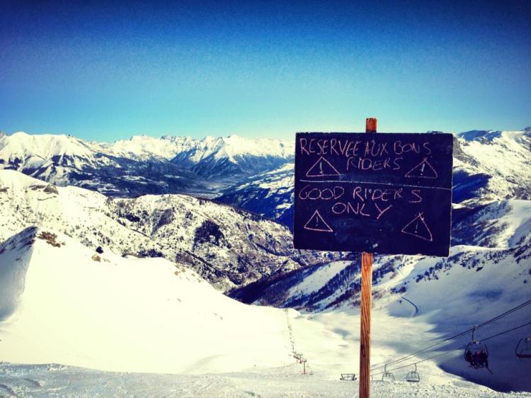 1620806_10151921933756681_1586353581_n