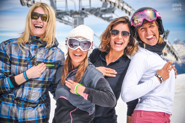 elsa-arianne-mag-marion-keep-a-breast