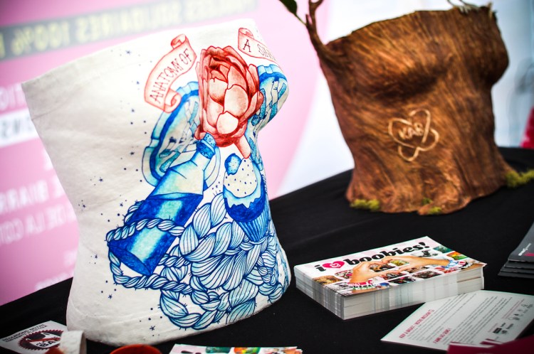 keep-a-breast-foundation-bustes