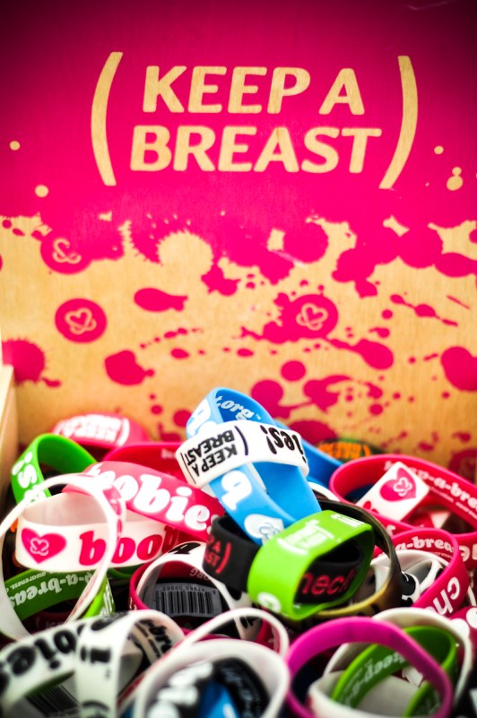 keep-a-breast-i-love-boobies