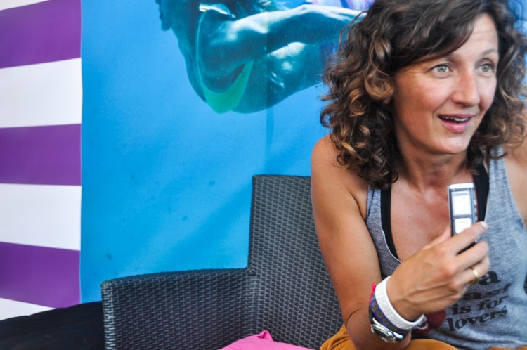 keep-a-breast-laurene-carpentier