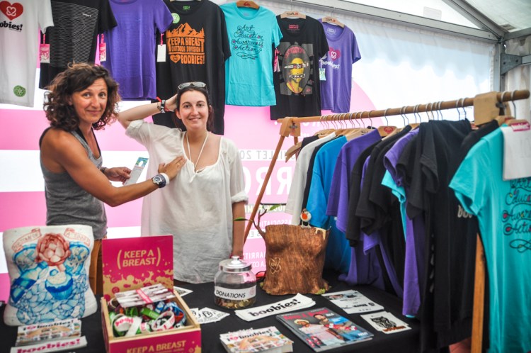 keep-a-breast-prevention