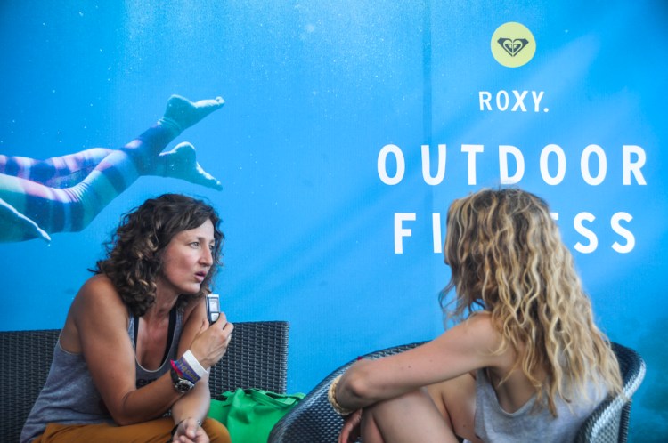 laurene-carpentier-roxy-pro