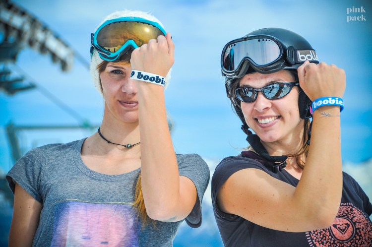 laury-sophie-keep-a-breast