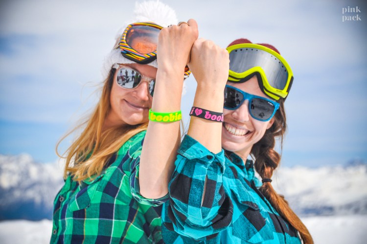 lulu-mag-keep-a-breast