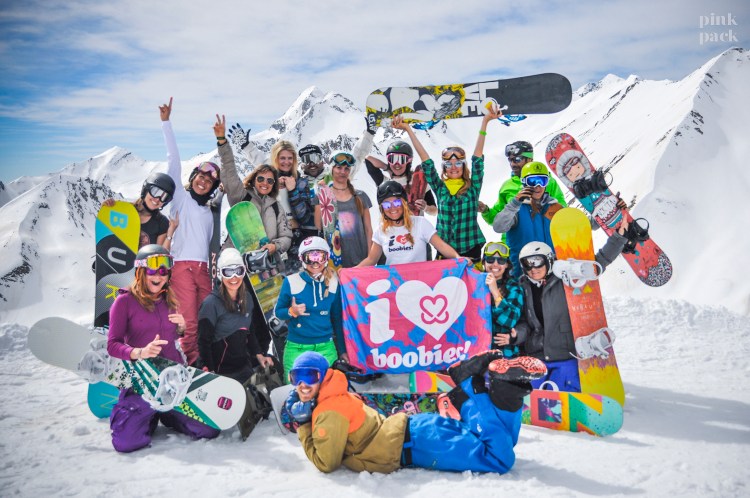 pink-pack-i-love-boobies