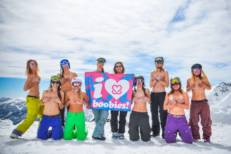 pink-pack-loves-boobies-keep-a-breast