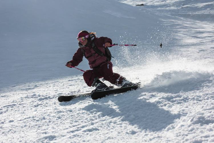 1548064_10153958408640261_534469248_o