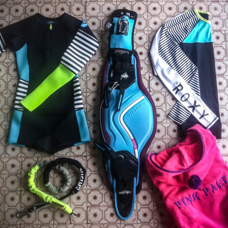 roxy_pop_surf_mystic_boarding_my_poncho