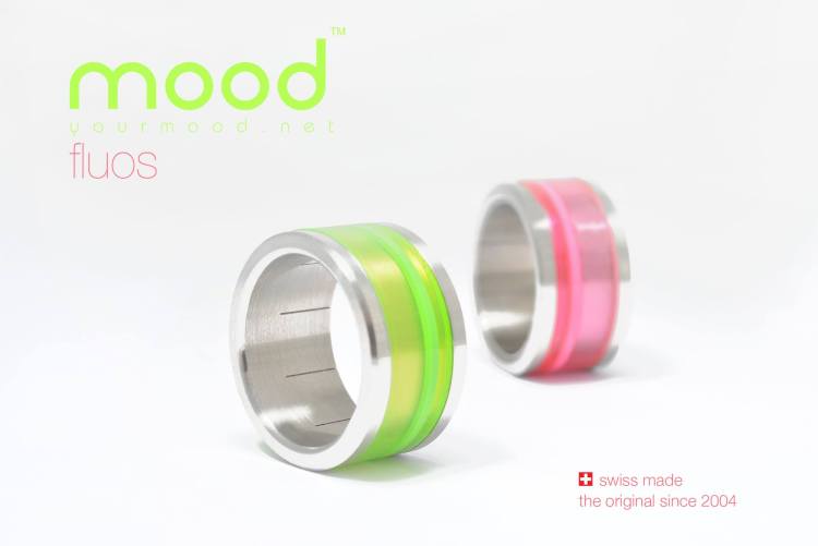 10287028_10152193063718155_40873232894193505_o