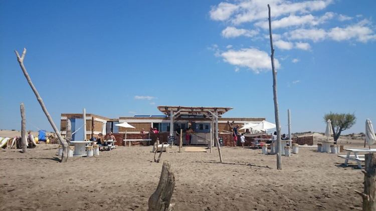 10291818_487008498097927_5871934552781871345_n