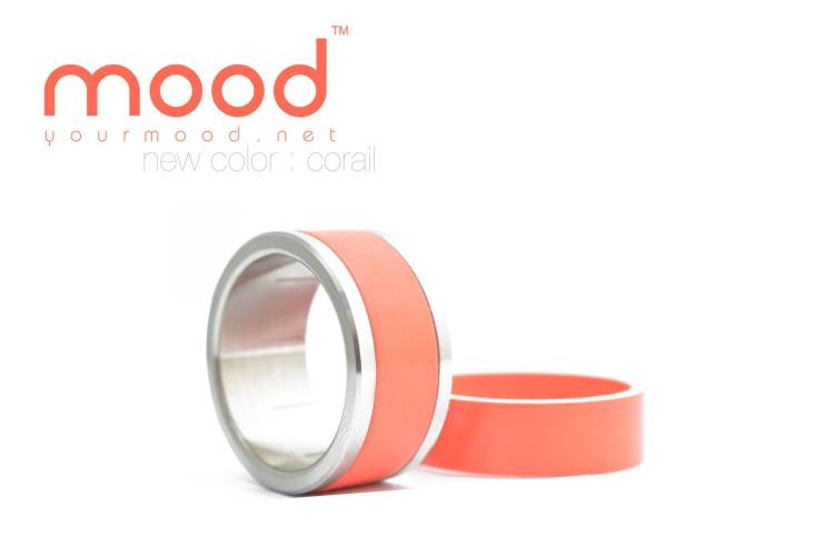 10295496_10152180725983155_4799703130281788049_o