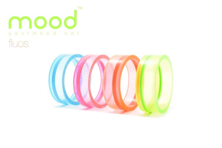 10298578_10152179002223155_4510430354688414053_o