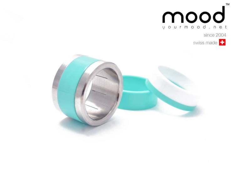 10397184_10152154335778155_7707467386293280354_o