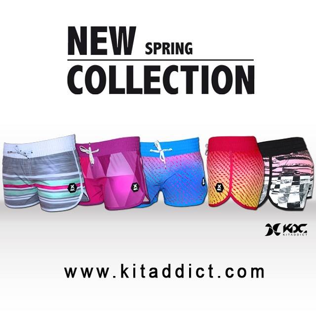 10413372_10152506552162792_8479292302653368410_n