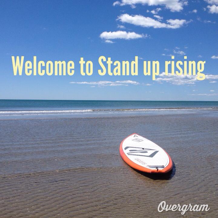 1532132_633234223424832_4908849543236658453_n