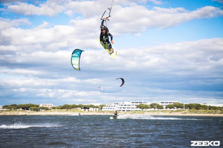 1601271_10201984174778340_669936007_n