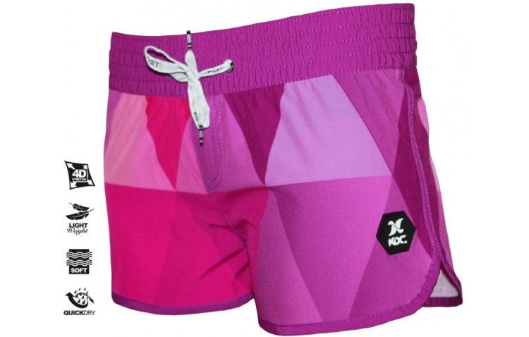 boardshort-kitaddict-siren