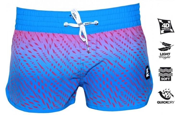boardshort-kitaddict-zayork-purple