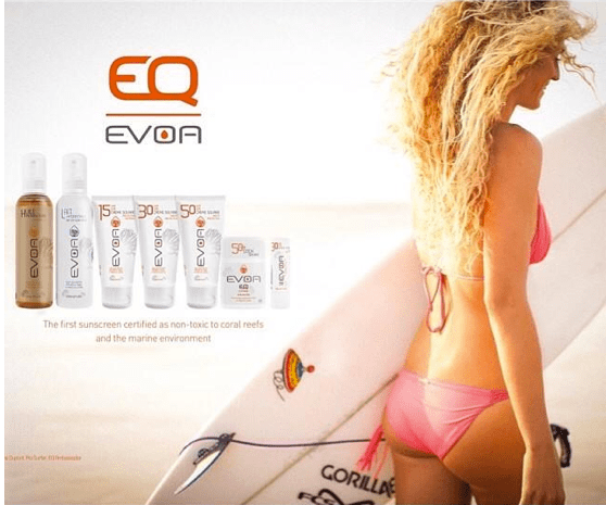 Capture d’écran 2014-06-20 à 21.44.59