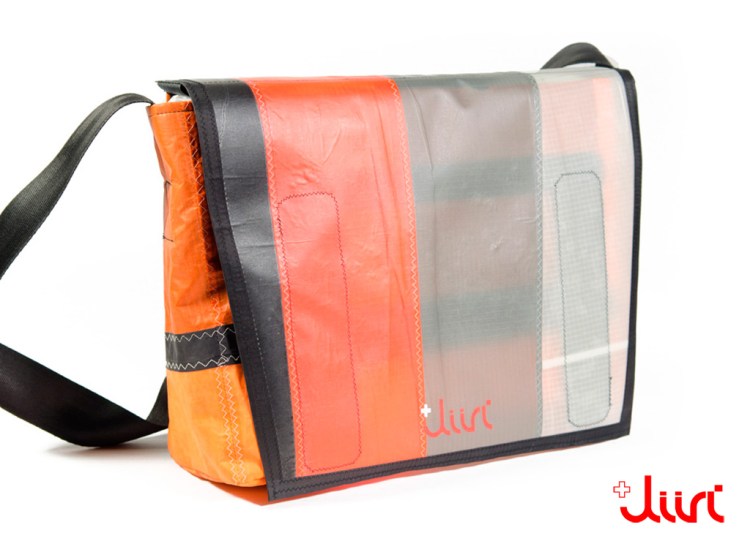 diirt-bag-14-kite-north-toro-orange-gris-white