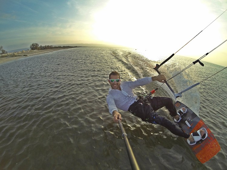 Dressy session Jaï Off afterwork 20-03-2014 - Low def