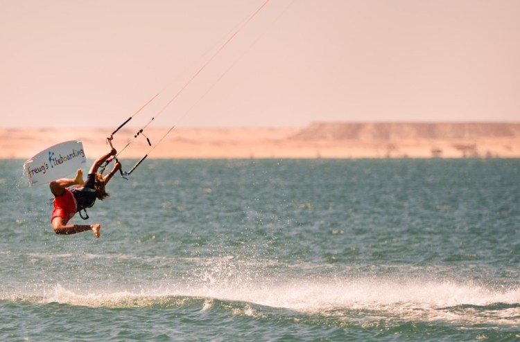 freugs-kiteboarding