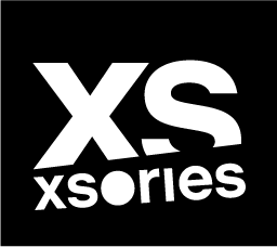 logo-xsories