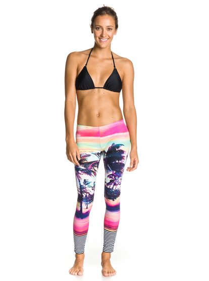 roxy-pop-surf-leggins-palmiers