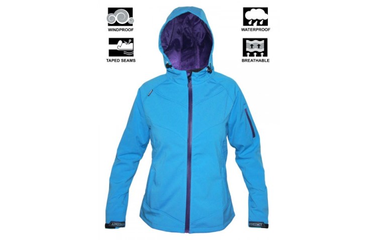 softshell-kitaddict-windbreak-girly