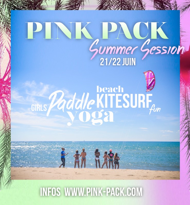 summer_session_affiche
