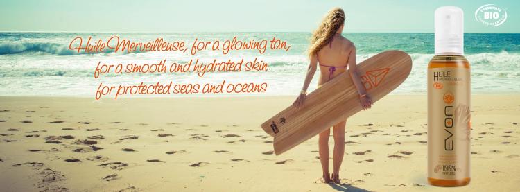 10572243_602018573245716_5569611598473037909_o