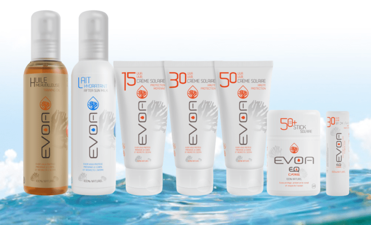 Capture d’écran 2014-07-27 à 16.07.58