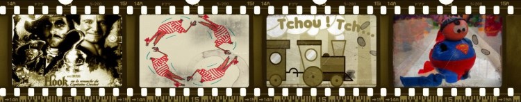 Extrait Discussion Kite