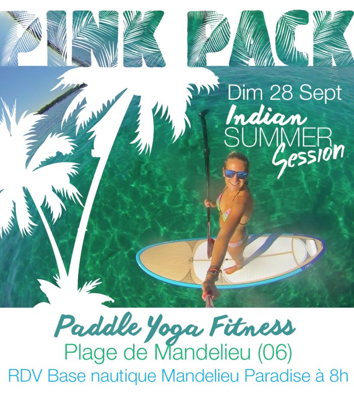 indian_summer_session_affiche