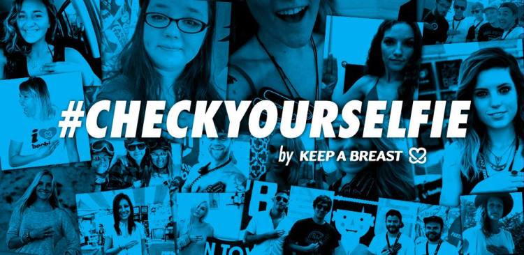 10257235_10152277493681286_2560969018599871665_o