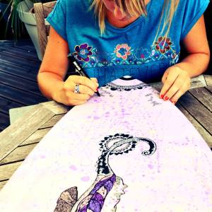 10348526_359553840868026_4175644098787735625_n