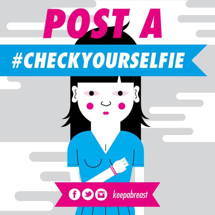 10394122_10152287390281286_5764917018774317644_n