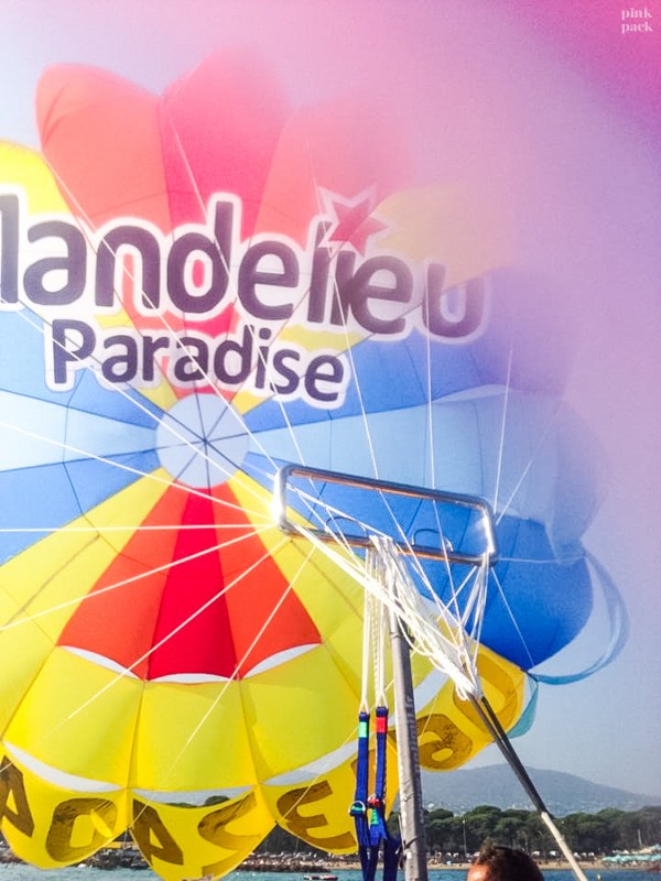 10418176_10204623743971088_6653771872822256304_n_edit