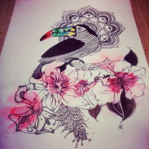 10421198_10152943145569415_4467744739676599762_n