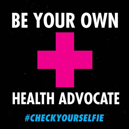 10514531_10152315881116286_5281639134968482751_n