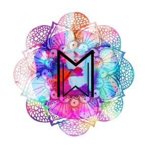 10557353_10152943145509415_6834158706326751005_n