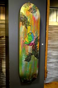 10653757_354198781403532_7552864845017349786_n