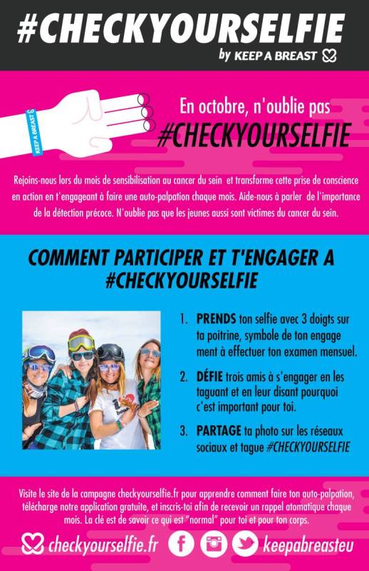 10700326_730844093669962_7947587876695292358_o