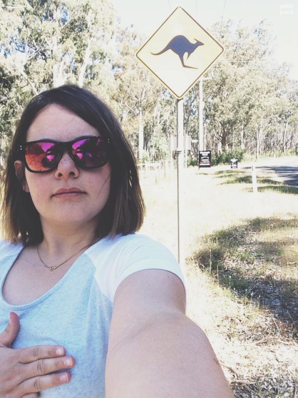 10721157_10154647610925532_1122473894_n_edit