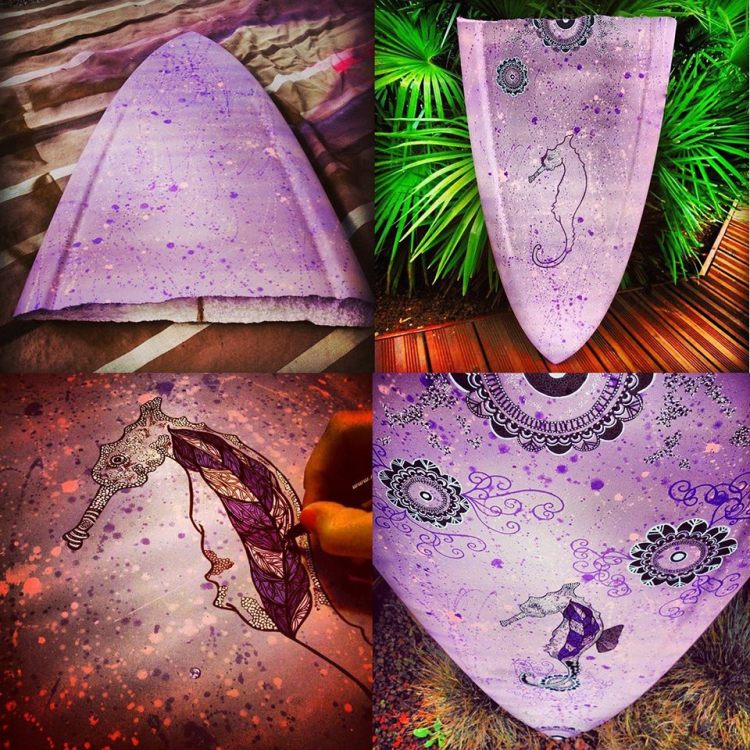 1614049_362562110567199_7724579921591343388_o