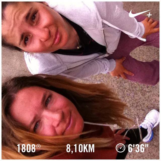 1888724_10152148221733423_8182449623064314253_n